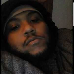 Meet your Posher, Dwayne